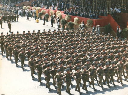 roma-festa-della-repubblica-1988.png