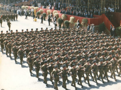 roma-festa-della-repubblica-1988